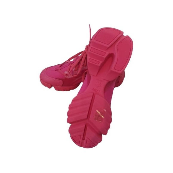 Pink fushia color - Picture 2 of 4